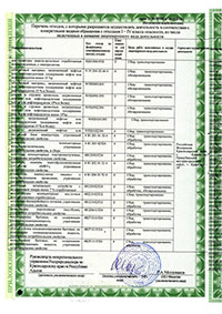 certificate image